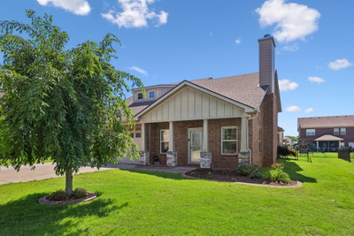 5139 Heroes Ln