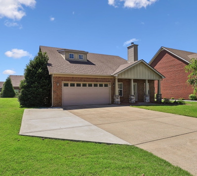 5139 Heroes Ln