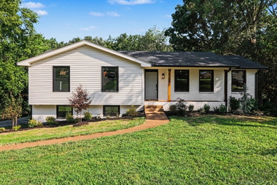 108 Airfloat Dr