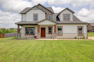313 Piedmont Pl