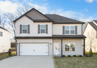 1336 Mourning Cloak Dr