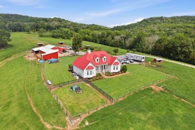 7595 Nolensville Rd