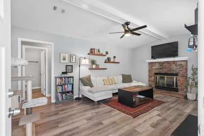 3100 Casa Ct