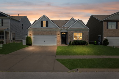 7098 Sunny Parks Dr