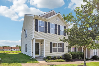 1916 Isabelle Ln
