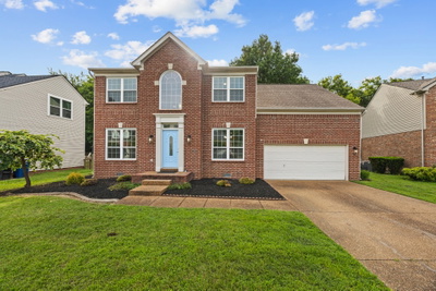 304 Devonshire Dr