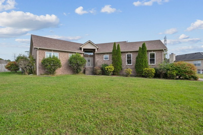 1013 Station Cir