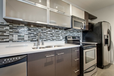 2115 Yeaman Pl