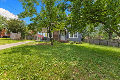 244 Franklin Limestone Rd