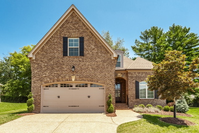 1009 Jarman Pvt Ln