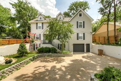 410 Lancaster Ave