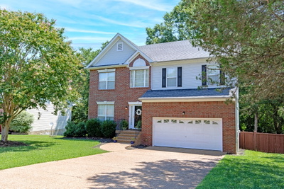 189 E Harbor