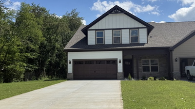 1440 Suzanne Drive