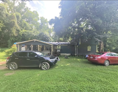 5440 Central Pike