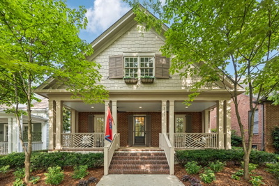 321 Starling Ln