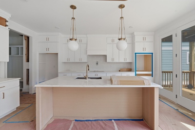 518A Eastboro Drive