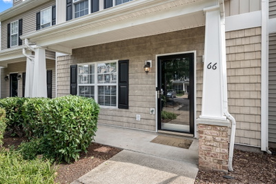 284 MEIGS DR