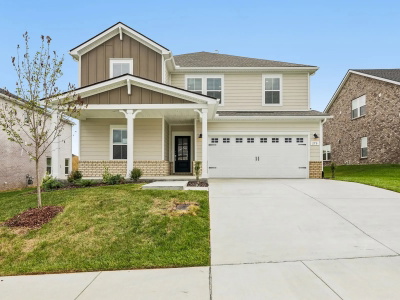 276 Astoria Dr
