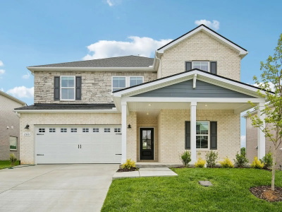 260 Astoria Dr