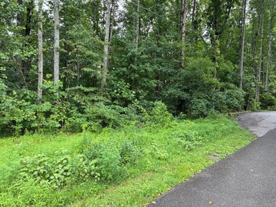 4672 Heath Road