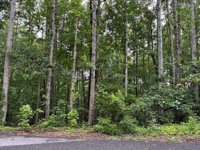 4672 Heath Road