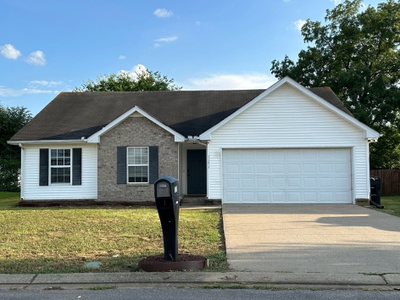 1171 Catawba Way
