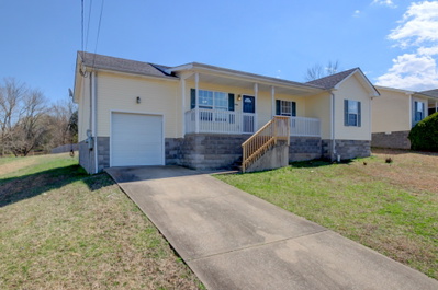 1489 McClardy Rd