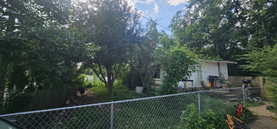 1461 Mays Chapel Rd