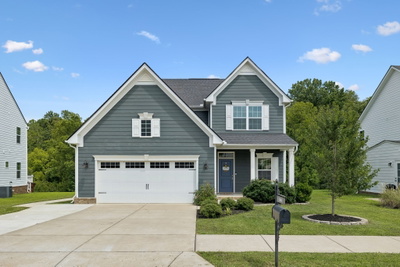 1104 Watermark Way
