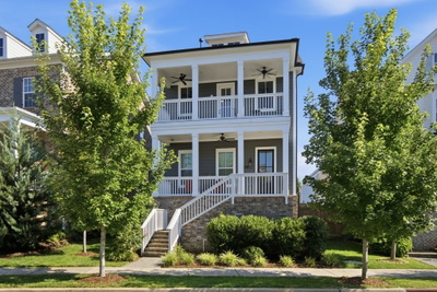 415 Dewar Dr