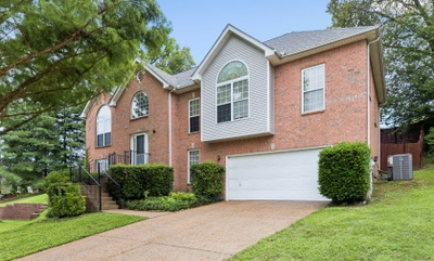 113 Autumn Oaks Ct