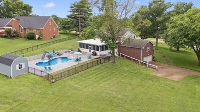 28 Noel Dr
