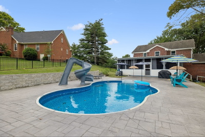 28 Noel Dr