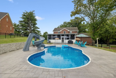 28 Noel Dr