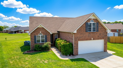547 Faxon Ct