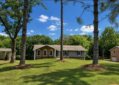 613 Oakwood Ter