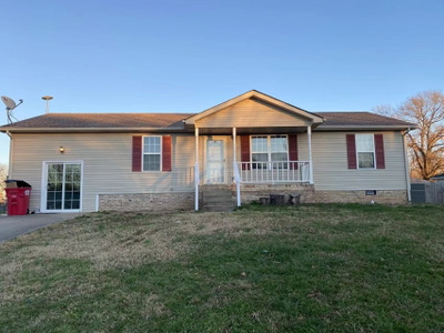 1835 Cottingham Ct