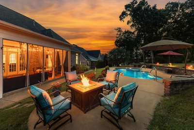 9716 Turquoise Ln