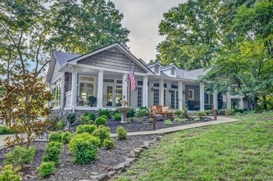 428 Beacon Hill Dr