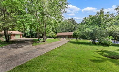 3111 Ashland City Rd