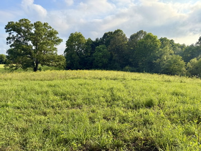 669 Houston Fielder Rd