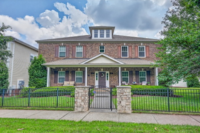 2006 Turning Wheel Ln