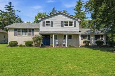 720 Myhr Dr
