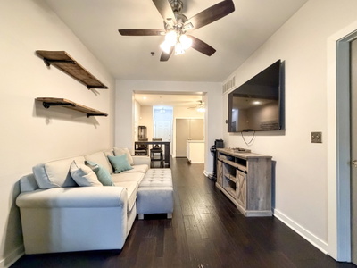 1803 Broadway