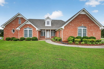 3000 Surrey Ridge Rd