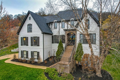219 King Arthur Cir