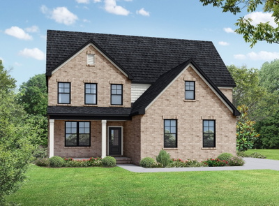 2468 John Dale Drive
