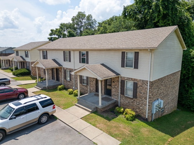 510 Hietts Ln
