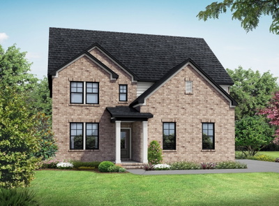 2655 John Dale Drive