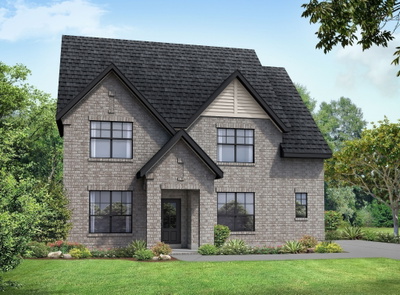 2900 John Dale Drive